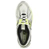 '1906' sneakers