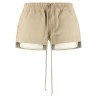 'Fog Boxers' shorts