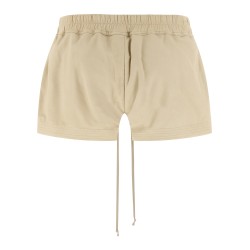 'Fog Boxers' shorts