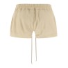 'Fog Boxers' shorts