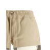 'Fog Boxers' shorts