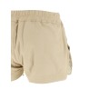 'Fog Boxers' shorts