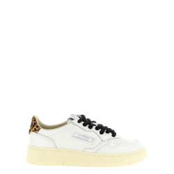 'Medalist Low' sneakers