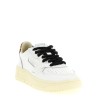 'Medalist Low' sneakers