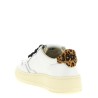 'Medalist Low' sneakers