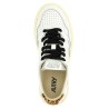 'Medalist Low' sneakers