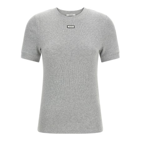 'Lounge' T-shirt