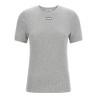 'Lounge' T-shirt