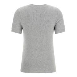 'Lounge' T-shirt