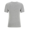 'Lounge' T-shirt