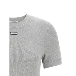 'Lounge' T-shirt