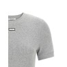 'Lounge' T-shirt