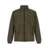 'Hike Utility' anorak