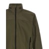 'Hike Utility' anorak