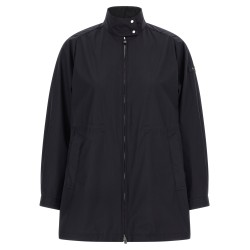 'Veria' windbreaker