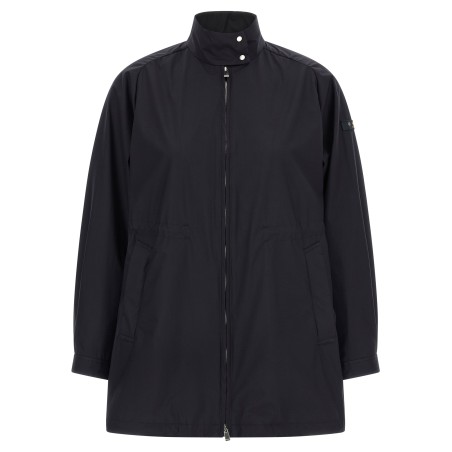 'Veria' windbreaker