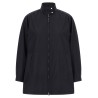 'Veria' windbreaker