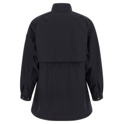 'Veria' windbreaker