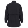 'Veria' windbreaker