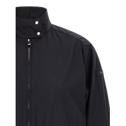 'Veria' windbreaker