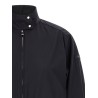 'Veria' windbreaker