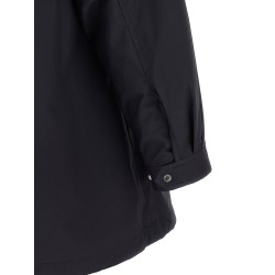 'Veria' windbreaker