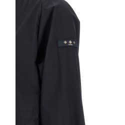 'Veria' windbreaker