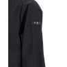 'Veria' windbreaker