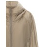 'Lumina' windbreaker