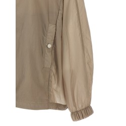 'Lumina' windbreaker