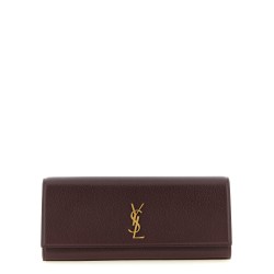 'Kate' clutch