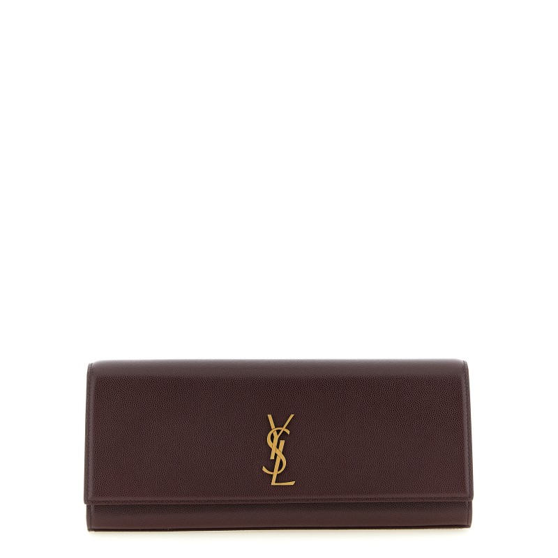 'Kate' clutch