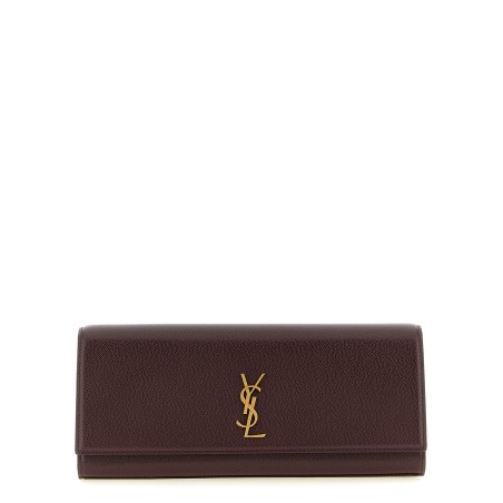 'Kate' clutch