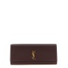 'Kate' clutch