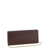 'Kate' clutch