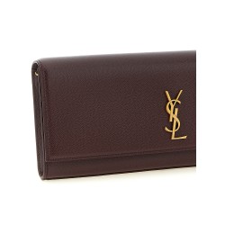 'Kate' clutch