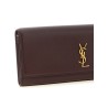 'Kate' clutch