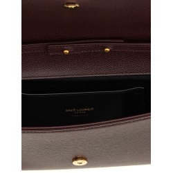 'Kate' clutch