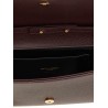 'Kate' clutch