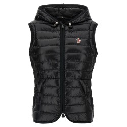 2-in-1 'Karura' down jacket
