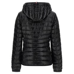 2-in-1 'Karura' down jacket