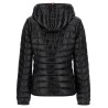 2-in-1 'Karura' down jacket