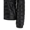 2-in-1 'Karura' down jacket