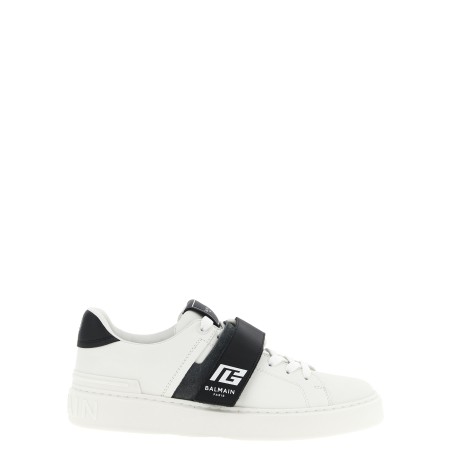 'B-Court' sneakers