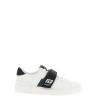 'B-Court' sneakers