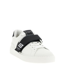 'B-Court' sneakers
