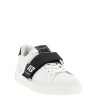'B-Court' sneakers