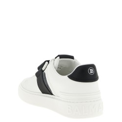 'B-Court' sneakers