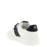 'B-Court' sneakers