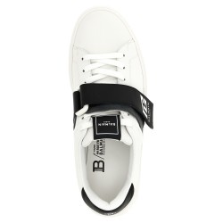 'B-Court' sneakers